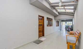 Imagem 7: Residência no Boqueirão