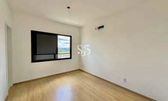 Imagem 10: Casa em condomínio à venda em Valinhos-SP, Jardim Santa Helena: 3 quartos, 1 suíte, 2 sala