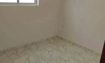 Imagem 4: Aluga-se apartamento no Planalto Boa Esperança