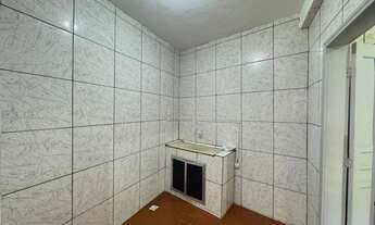 Imagem 4: Casa com 2 quartos para locação no Roseiral Petrópolis/RJ