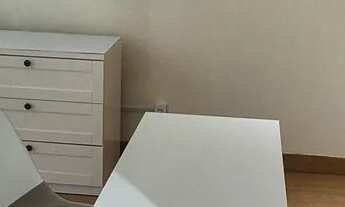 Imagem 2: SALA COMERCIAL MOBILIADA COM AR CONDICIONADO SAO MATEUS