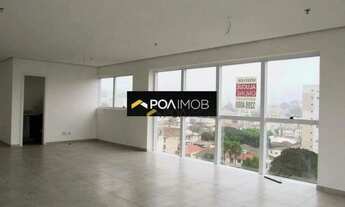 Imagem 5: Sala para alugar, 48 m² por R$ 2.337,00/mês - Menino Deus - Porto Alegre/RS