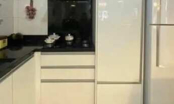 Imagem 3: Casa alto padrão Arniqueira ( direto proprietário