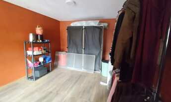 Imagem 10: Imóvel para venda com 158 metros quadrados com 3 quartos em Umuarama - Osasco - SP