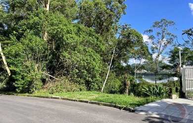 Imagem 7: Terreno para Venda em Florianópolis, João Paulo