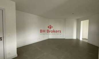 Imagem 7: APARTAMENTO 2 QUARTOS PARA LOCAÇÃO NO BAIRRO SANTO AGOSTINHO