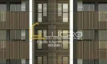 Imagem 16: Lindo Apartamento com 3 dormitórios à venda, 127 m² - Residencial Mood - Bauru/SP