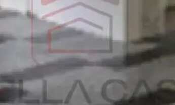 Imagem 2: Sobrado de alto padrão à venda na Mooca, com 3 dormitórios, sendo 2 suítes