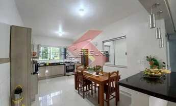 Imagem 3: Casa residencial com 3 dormitórios - Igara / Canoas