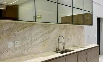 Imagem 6: Casa de Condomínio em Residencial Golfe Clube - Goiânia