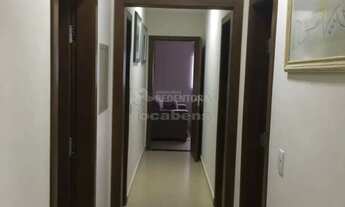 Imagem 3: Chácara Estância São Paulo - Guapiaçu