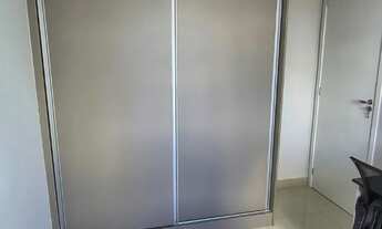 Imagem 7: Apartamento à venda no Jardim Colonial - ao lado da UNESP