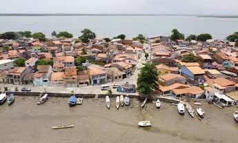 Imagem 2: Imóvel para venda com 1 quarto em Cacha Pregos - Vera Cruz - BA