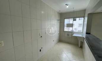 Imagem 5: Apartamento 2 Quartos 66m² Nossa Senhora do Rosario - EST