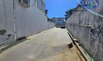 Imagem 5: Vendo Area Comercial, 1.225 m2, localizada na Avenida Mato Grosso, Cuiabá -MT