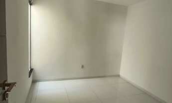 Imagem 3: Vende-se casa no Cohatrac I