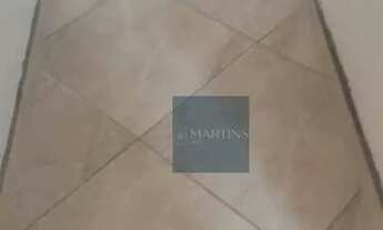 Imagem 6: Casa com 4 dormitórios, 250 m² - venda por R$ 1.300.000,00 ou aluguel por R$ 10.090,00 - A