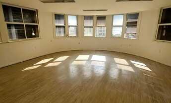 Imagem 3: Apartamento para venda com 73 metros quadrados com 2 quartos