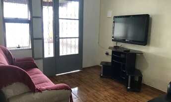 Imagem 5: Aluguel casa em Arambaré