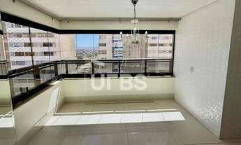 Imagem 2: Europark Parque Ibirapuera