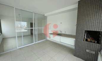 Imagem 7: Apartamento para locação com 2 quartos e 1 vaga de garagem - 85m² no Jardim Aquarius