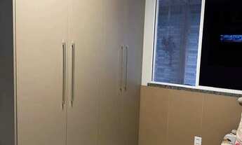 Imagem 5: Condomínio Villa dos Bosques [12163