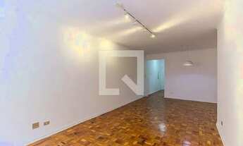 Imagem 5: Apartamento à Venda - Santa Cecília, 3 Quartos, 150 m2