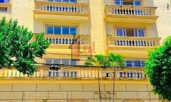 Imagem: Apartamento para Venda em Presidente Prudente