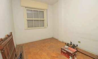 Imagem 6: Oportunidade na Tijuca, Apartamento com 3 quartos 1 vaga de garagem na escritura com 100m²