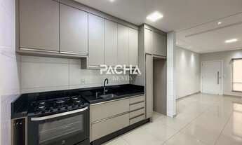 Imagem 5: Sobrado Geminado