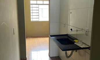 Imagem 5: Vendo Kitnet / Apartamento 1 Quarto - 58m² - Com Garagem