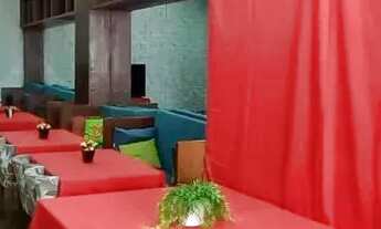 Imagem 4: Prédio / Comercial / Botafogo