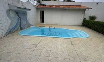 Imagem 4: Oportunidade Apartamento em condomínio