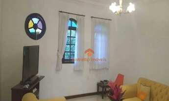 Imagem 7: Casa à venda, 252 m² por R$ 1.480.000,00 - City Bussocaba - Osasco/SP