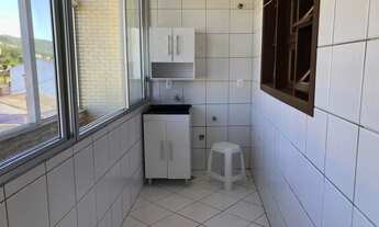 Imagem 3: Alugo Apartamento
