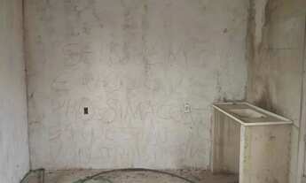 Imagem 5: VENDO CASA EM SERRA SEDE