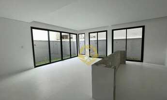 Imagem 3: Sobrado com 3 dormitórios, 210 m² - venda por R$ 1.170.000,00 ou aluguel por R$ 8.730,00/m