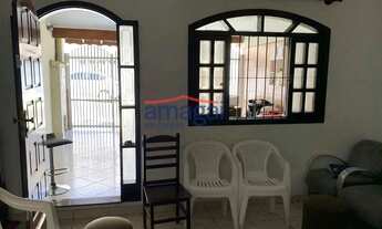 Imagem 3: Residencia para fins comerciais