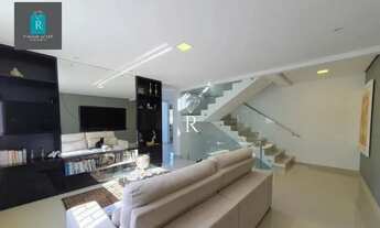 Imagem 2: Casa - Córrego Grande - Florianópolis