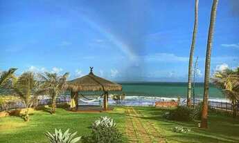 Imagem 2: Casa à venda no PORTO DE SAUIPE , PORTO DE SAUIPE, Entre Rios, BA