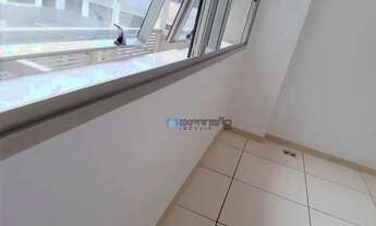 Imagem 4: Sala para alugar, 30 m² por R$ 2.753,00/mês - Recreio dos Bandeirantes - Rio de Janeiro/RJ