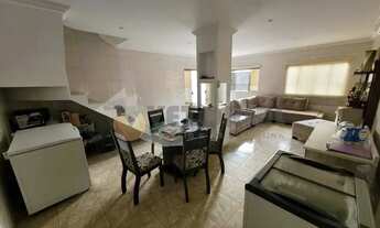 Imagem 4: Sobrado à venda, 250 m² por R$ 950.000,00 - Jardim Jaqueira - Caraguatatuba/SP