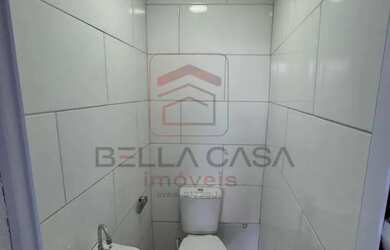 Imagem 5: Loja comercial para locação - 208 metros - Excelente ponto