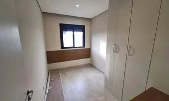 Imagem 9: Apartamento para aluguel tem 69 m2 com 2 quartos em Alphaville Empresarial - Barueri - SP