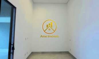 Imagem 2: Casa à venda no bairro Setor Faiçalville - Goiânia/GO