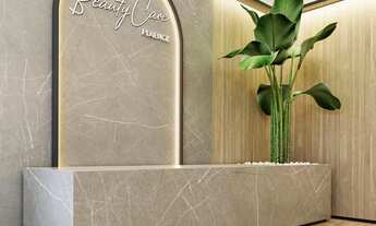 Imagem 4: APARTAMENTO com 3 dormitórios à venda com 228.27m² por R$ 3.772.960,00 no bairro Mossunguê