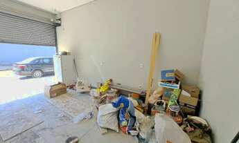 Imagem 6: Imóvel para aluguel com 20 metros quadrados em Arvoredo 2ª Seção - Contagem - MG