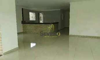 Imagem 7: Casa à venda no bairro Retiro São Joaquim - Itaboraí/RJ