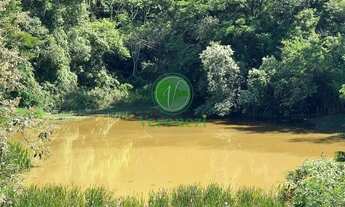Imagem 5: Terreno à venda no Residencial Bora Bora em Porto Feliz