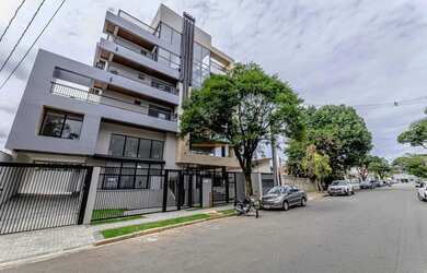 Imagem 2: APARTAMENTO/LOFT PARA LOCAÇÃO NO BAIRRO BOM RETIRO PRONTO PARA MORAR